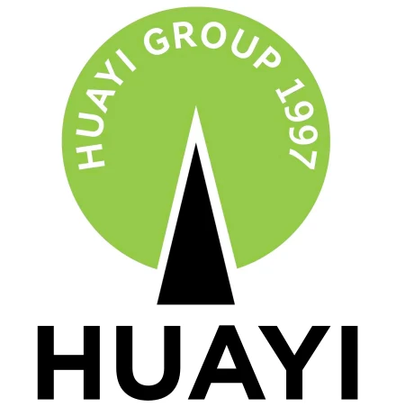Hangzhou  Huayi  Grup  Co., Ltd